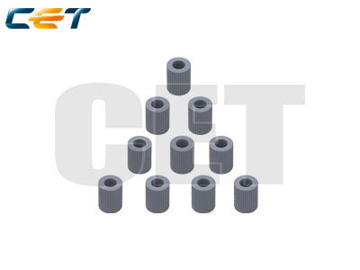 10X CET Paper Pickup Tire Kyocera 