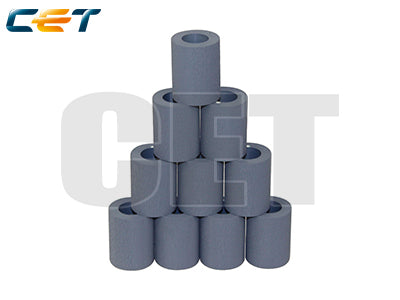 10X CET Separation Tire Kyocera 