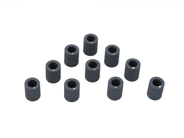 10X Paper Pickup Tire Ricoh 
