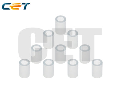 10XPaper SeparationTire-PU ML3310,3710,4835,5737