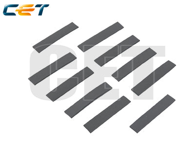 10XSeparation Pad Tire ML1710,1510,SCX4216,4016