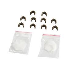 10xLower Roller Bushing P4014,P4015,P4515,4200