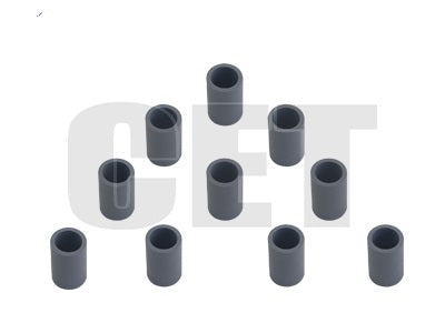10xPaper Feed Roller Tire B412,B432,B512,ES4132
