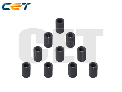 10xPaper Feed Tire Xerox Phaser 3320,WC3325 