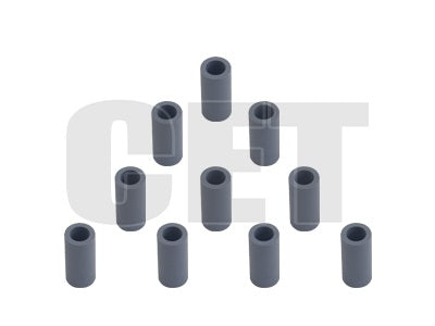 10xPaper Pickup Roller Tire B412,B432,B512,ES4132