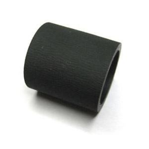 10xPaper Pickup Tire Scx4216,4016,ML1510,1710