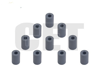 10xPaper Separation Roller TireB412,432,B512,ES4132