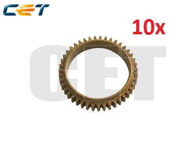 10xUpper Roller Gear43T 206L,256,306,356,255,305