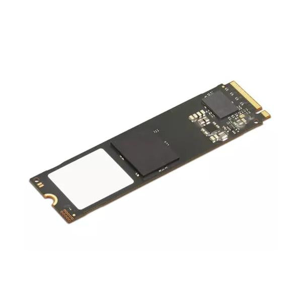 Lenovo 4XB1L68661 drives allo stato solido 512 GB M.2 PCI Express 4.0 NVMe (THINKCENTRE 512GB VALUE PCIE - G4 NVME OPAL 2.0 M.2 2280 SSD)