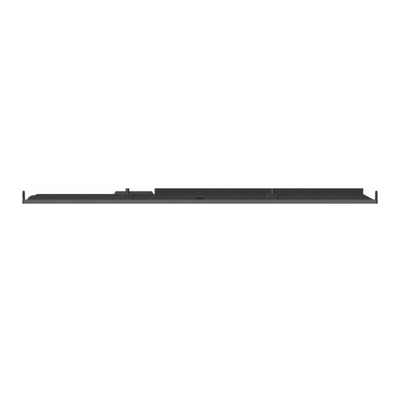 MON 75 TOUCH 40TOCCHI 8GB 64GB USBC HDMI USB MM CAST ANDROID11