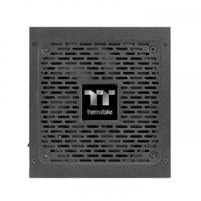 Thermaltake TOUGHPOWER GF A3 alimentatore per computer 1200 W 24-pin ATX ATX Nero