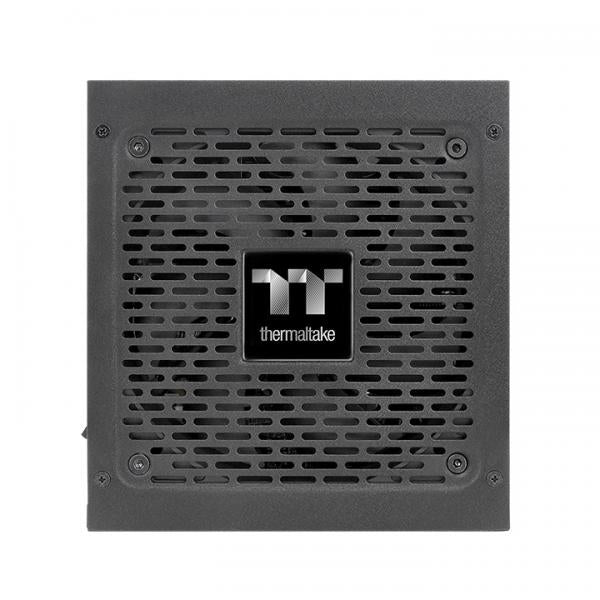 Thermaltake Alimentatore Pc 850w Modulare Gold 80+ Ps-tpd-0850fnfage-h