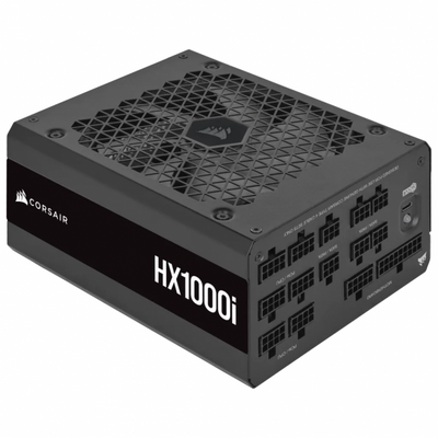 Hx1000I Power Supply Unit