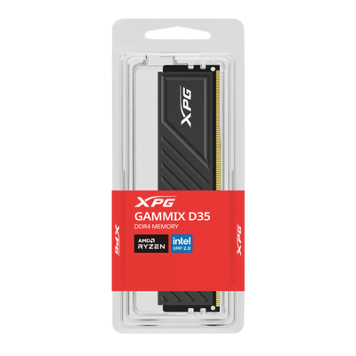ADATA RAM 3200 16GB DDR4 UDIMM