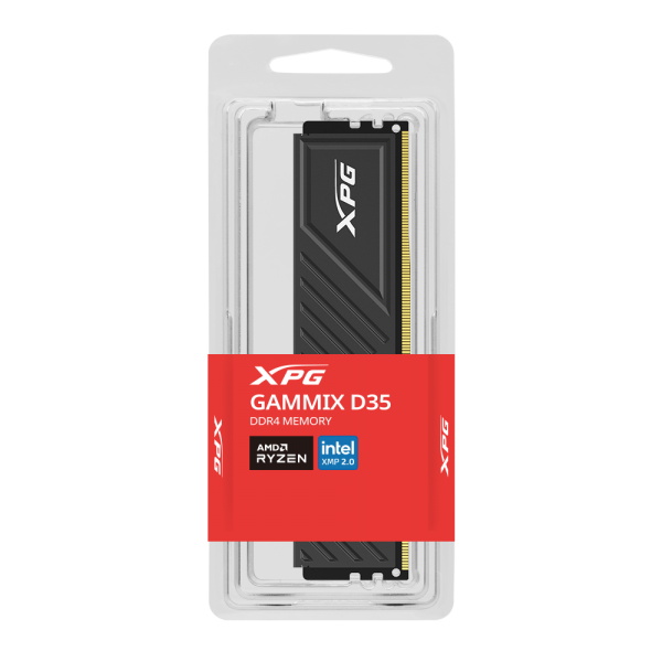 ADATA RAM 3200 16GB DDR4 UDIMM