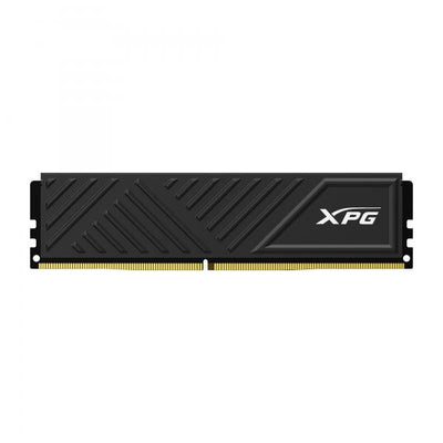 ADATA RAM 3200 16GB DDR4 UDIMM