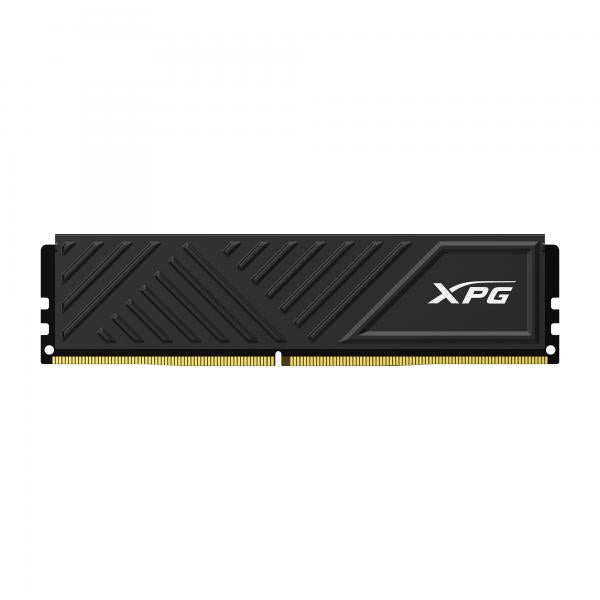 ADATA RAM 3200 16GB DDR4 UDIMM