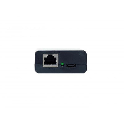 Splitter LevelOne Gigabit PoE bt a USB-C PD 3.0, IEEE 802.3af, IEEE 802.3at, IEEE 802.3bt, 10/100/1000Base-T(X), Nero, Attività, Collegamento, Alimentazione, Cina, 5 V, 12 V, 24 V