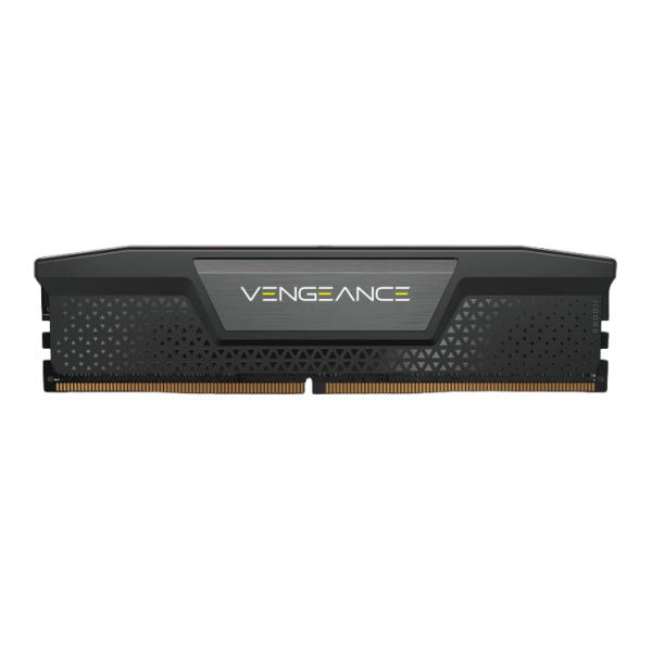Corsair Vengeance CMK32GX5M2B6000C30 memoria 32 GB 2 x 16 GB DDR5 6000 MHz