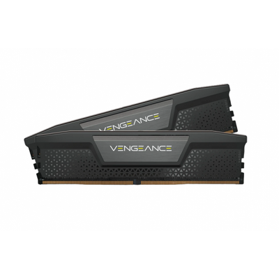 Corsair Vengeance CMK32GX5M2B6000C30 memoria 32 GB 2 x 16 GB DDR5 6000 MHz