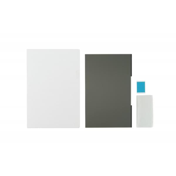 Kensington MagPro - filtro privacy per notebook - 16:10 - rimovibile - magnetico - 39,6 cm (15.6")