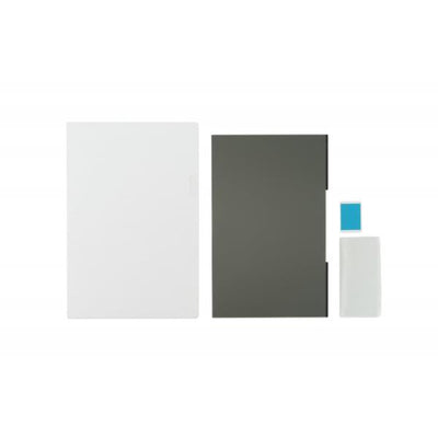 Kensington MagPro - filtro privacy per notebook - 16:10 - rimovibile - magnetico - 39,6 cm (15.6")