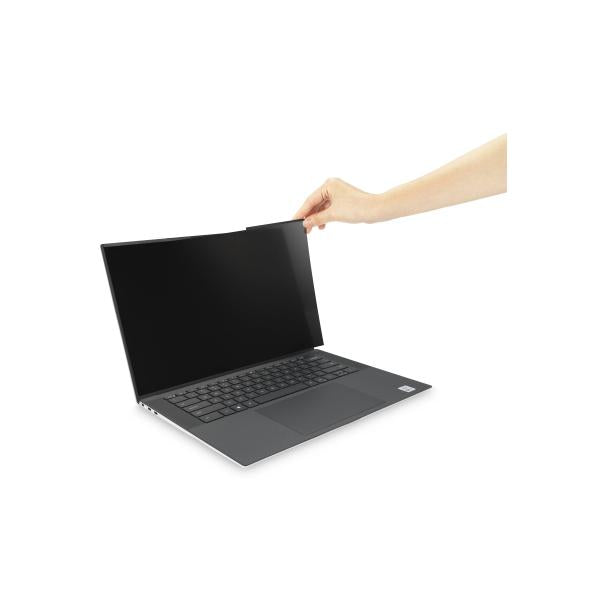 Kensington MagPro - filtro privacy per notebook - 16:10 - rimovibile - magnetico - 35,6 cm (14")