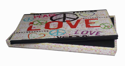 Biscottini Pouf contenitore richiudibile in ecopelle Praticissimo 60x36x36 realizzato