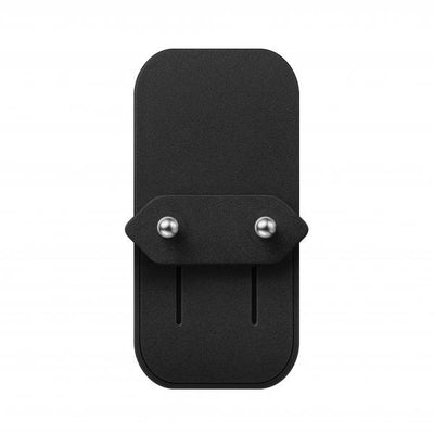 Dock per caricabatterie da gioco ASUS ROG - docking station