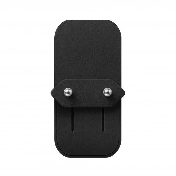 Dock per caricabatterie da gioco ASUS ROG - docking station