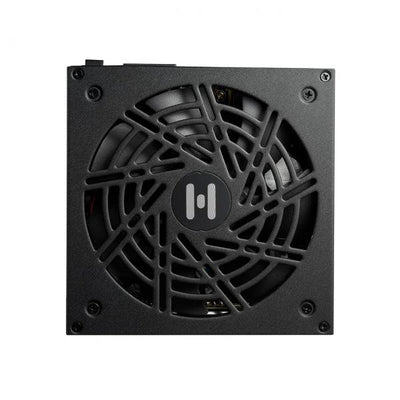 FSP FORTRON ALIM HTI-1000M 1000W F.MOD ATX 3.1 GEN5.1 80+ PLAT PPA10A3807