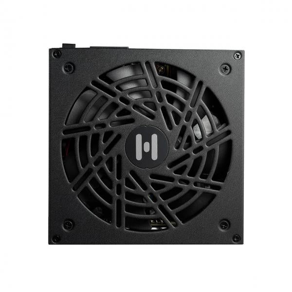 FSP FORTRON ALIM HTI-1000M 1000W F.MOD ATX 3.1 GEN5.1 80+ PLAT PPA10A3807