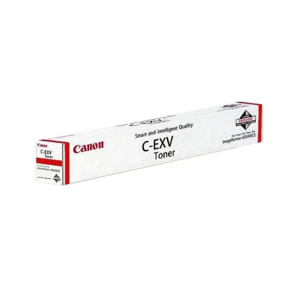 Canon C-EXV 64 - Nero - originale - cartuccia toner