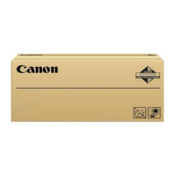Canon C-EXV 67 - Nero - originale - cartuccia toner