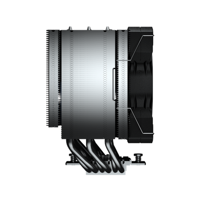 COUGAR FORZA 85 ESSENTIAL - DISSIPATORE A TORRE PER CPU