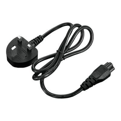 Lenovo 4X21H27808 adattatore e invertitore Interno 135 W Nero (THINKPAD 135W AC ADAPTER - [USB-C] - UK)