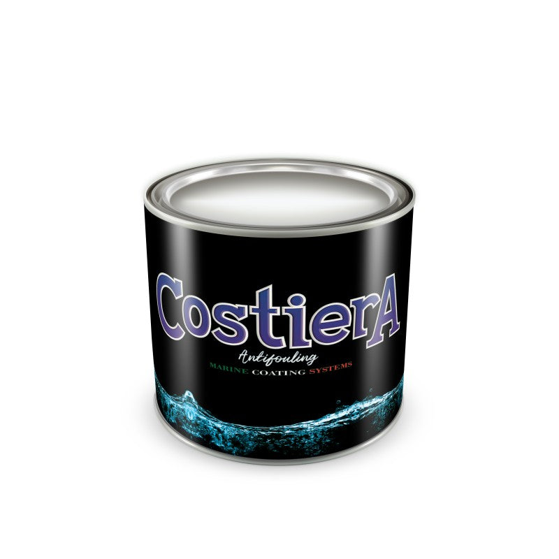 Costiera Tf Blu Da 2,5 LT
