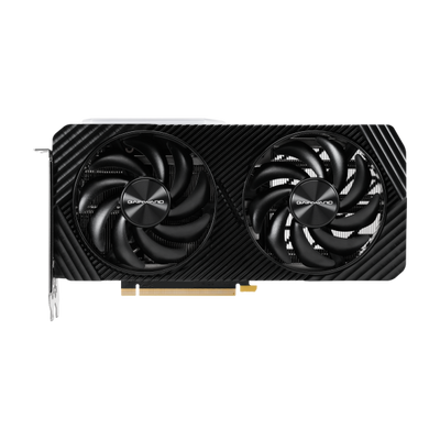 Gainward GeForce RTX 4060 Ti Dual NVIDIA 8 GB GDDR6