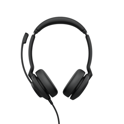Jabra Evolve2 30 SE MS Stereo - Auricolare - On-Ear