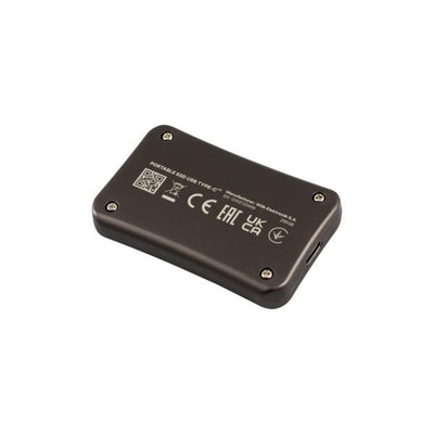 512gb Hl200 Usb