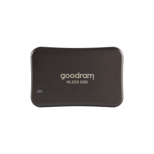 512gb Hl200 Usb