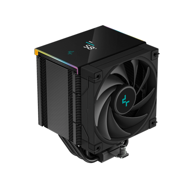 DeepCool AK500 Digital