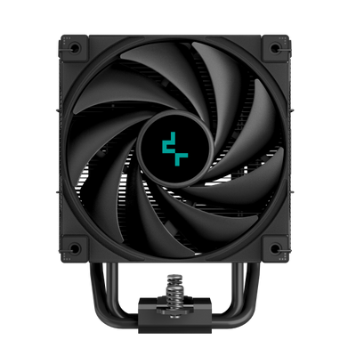 DeepCool AK500 Digital