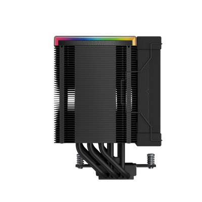DeepCool AK500 Digital
