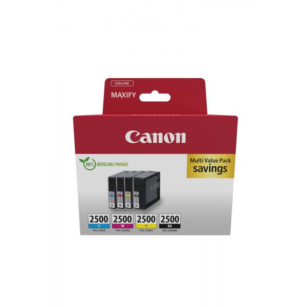 Canon 9290B006 cartuccia d&