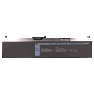 2-Power CBP3822A ricambio per laptop Batteria (Main Battery Pack 11.4V 8500mAh)