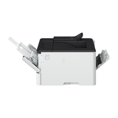 CANON i-SENSYS LBP246DW (5952C006) - STAMPANTE LASER A4 MONOCROMATICA - WI-FI - FRONTE/RETRO AUTO - 40PPM