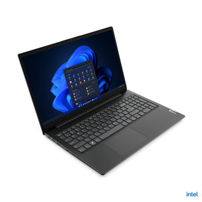 LENOVO V V15 (83A1004MIX) - NOTEBOOK 15.6"" FHD - CPU INTEL i7-1355U - RAM 16GB - SSD 512GB - NO DVD - W11 HOME - 2Y