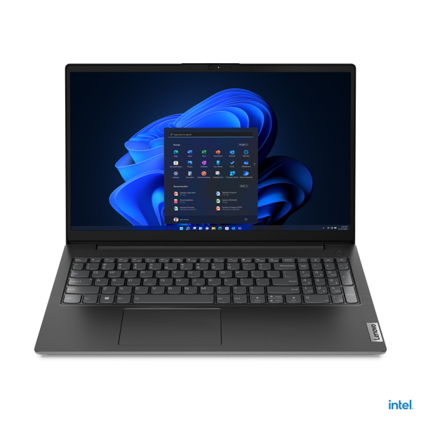 LENOVO V V15 (83A1004MIX) - NOTEBOOK 15.6"" FHD - CPU INTEL i7-1355U - RAM 16GB - SSD 512GB - NO DVD - W11 HOME - 2Y