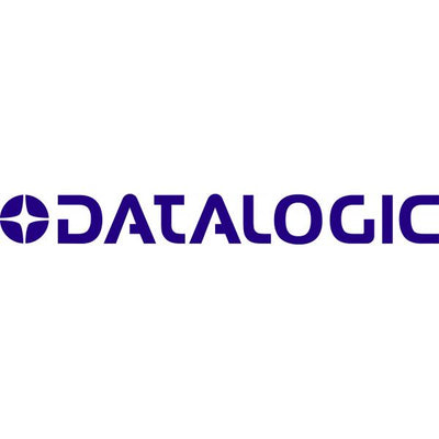 Datalogic QuickScan QD2590 - Kit - Barcode-Scanner